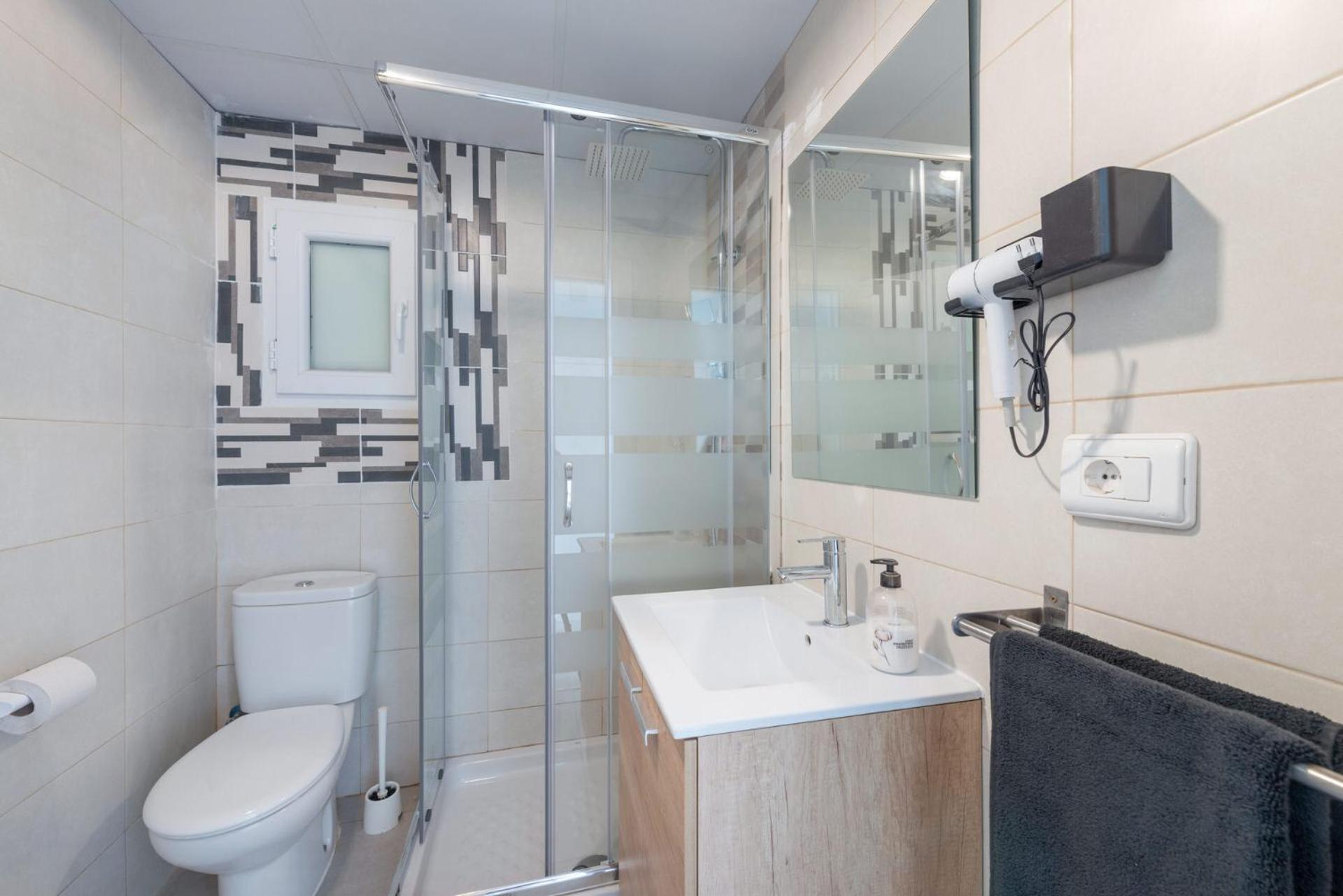 Beetroot, Jedes Zimmer Verfuegt Ueber Smart Tv , Eigenes Bad Mit Regendusche Und Balkon Льюкмайор Екстер'єр фото