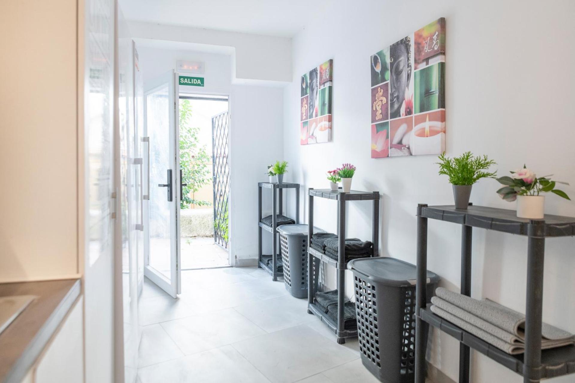 Beetroot, Jedes Zimmer Verfuegt Ueber Smart Tv , Eigenes Bad Mit Regendusche Und Balkon Льюкмайор Екстер'єр фото