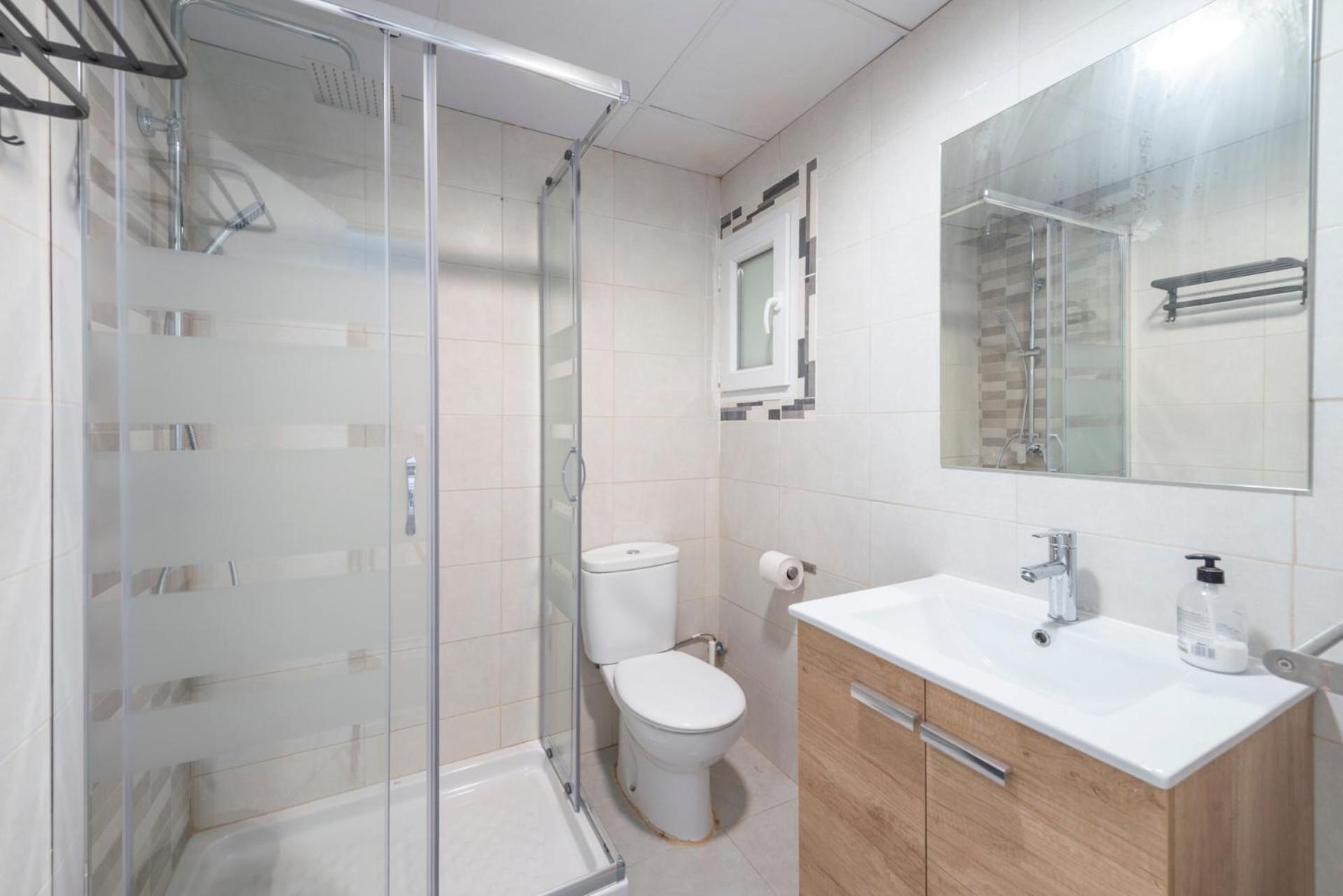 Beetroot, Jedes Zimmer Verfuegt Ueber Smart Tv , Eigenes Bad Mit Regendusche Und Balkon Льюкмайор Екстер'єр фото
