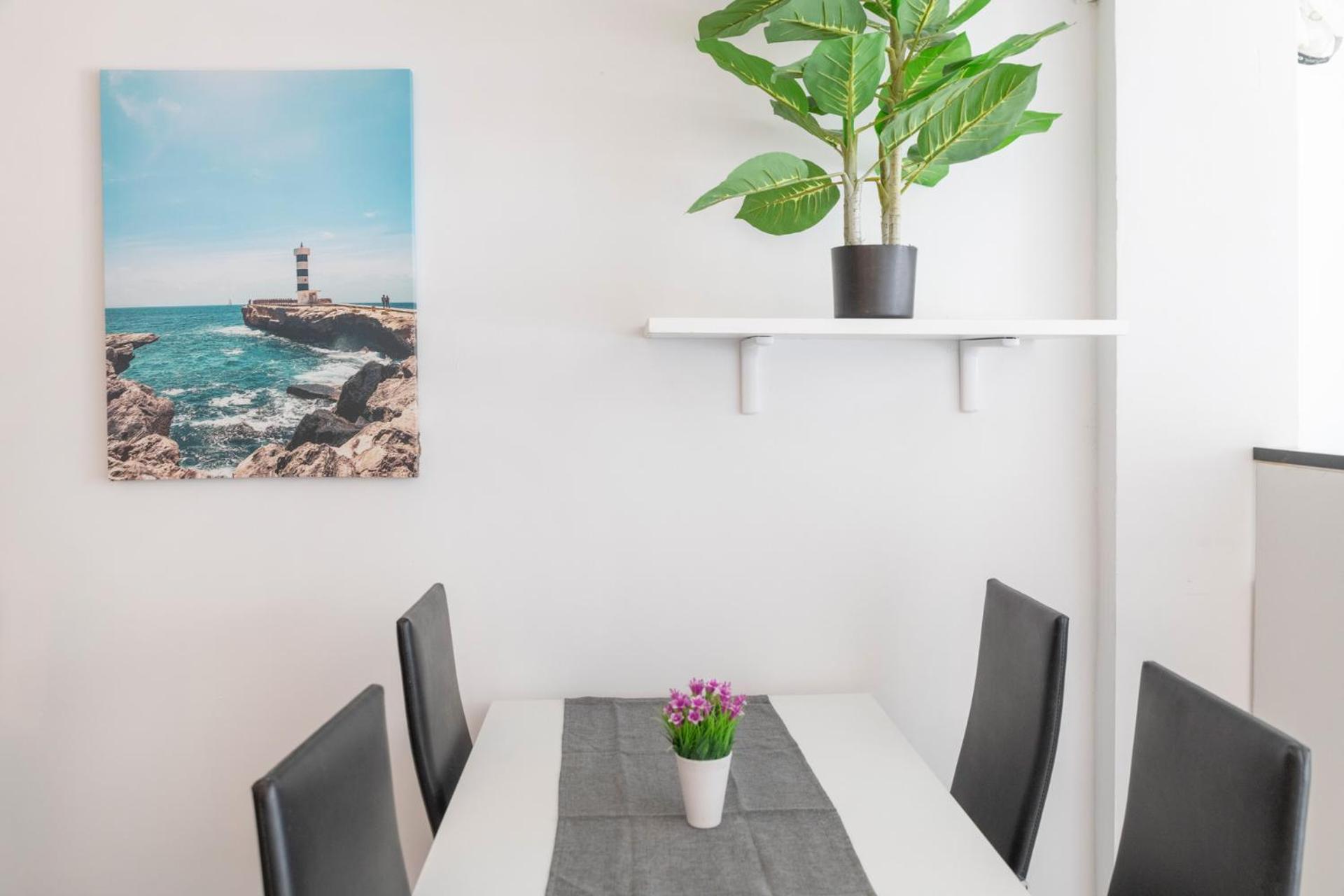 Beetroot, Jedes Zimmer Verfuegt Ueber Smart Tv , Eigenes Bad Mit Regendusche Und Balkon Льюкмайор Екстер'єр фото