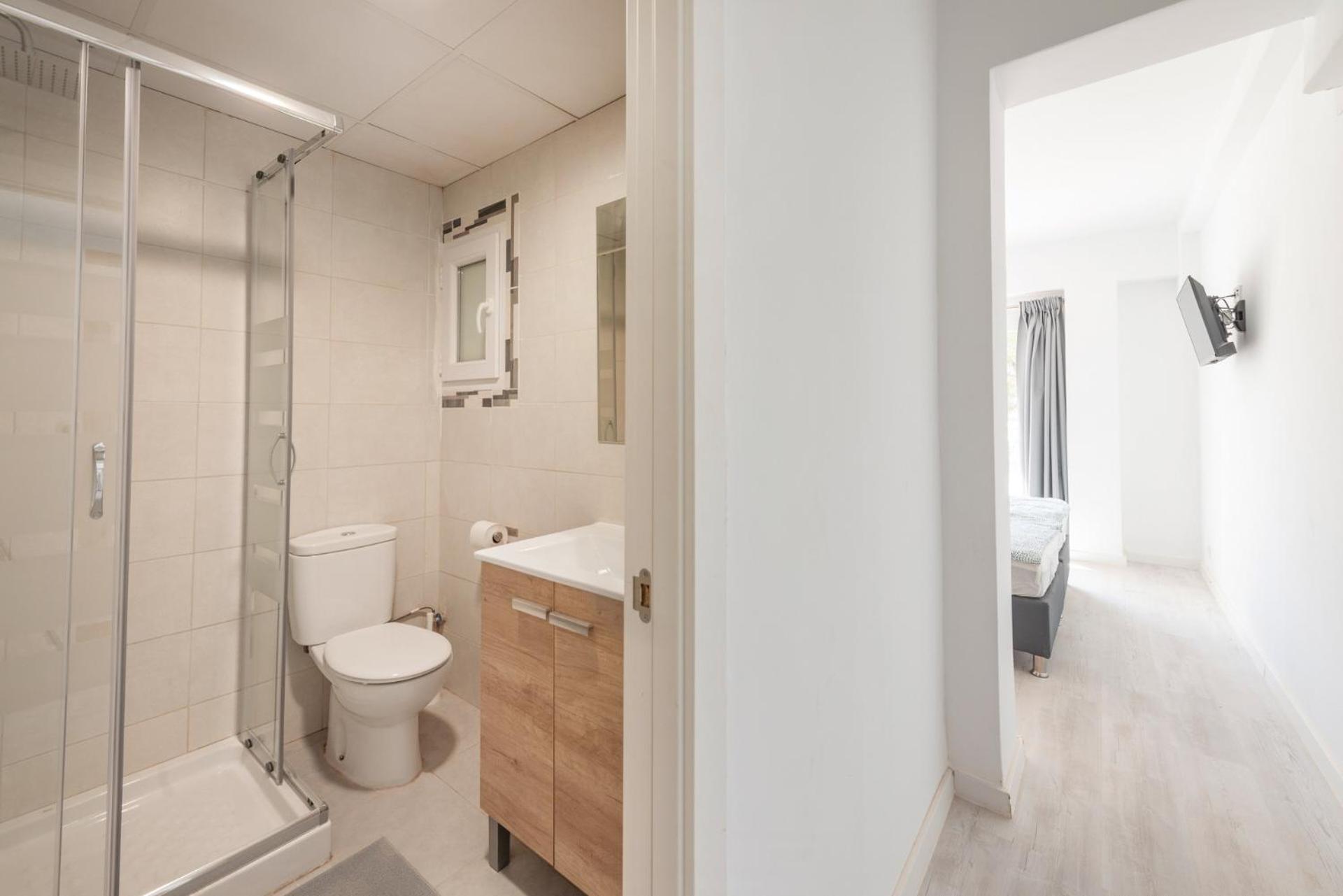 Beetroot, Jedes Zimmer Verfuegt Ueber Smart Tv , Eigenes Bad Mit Regendusche Und Balkon Льюкмайор Екстер'єр фото