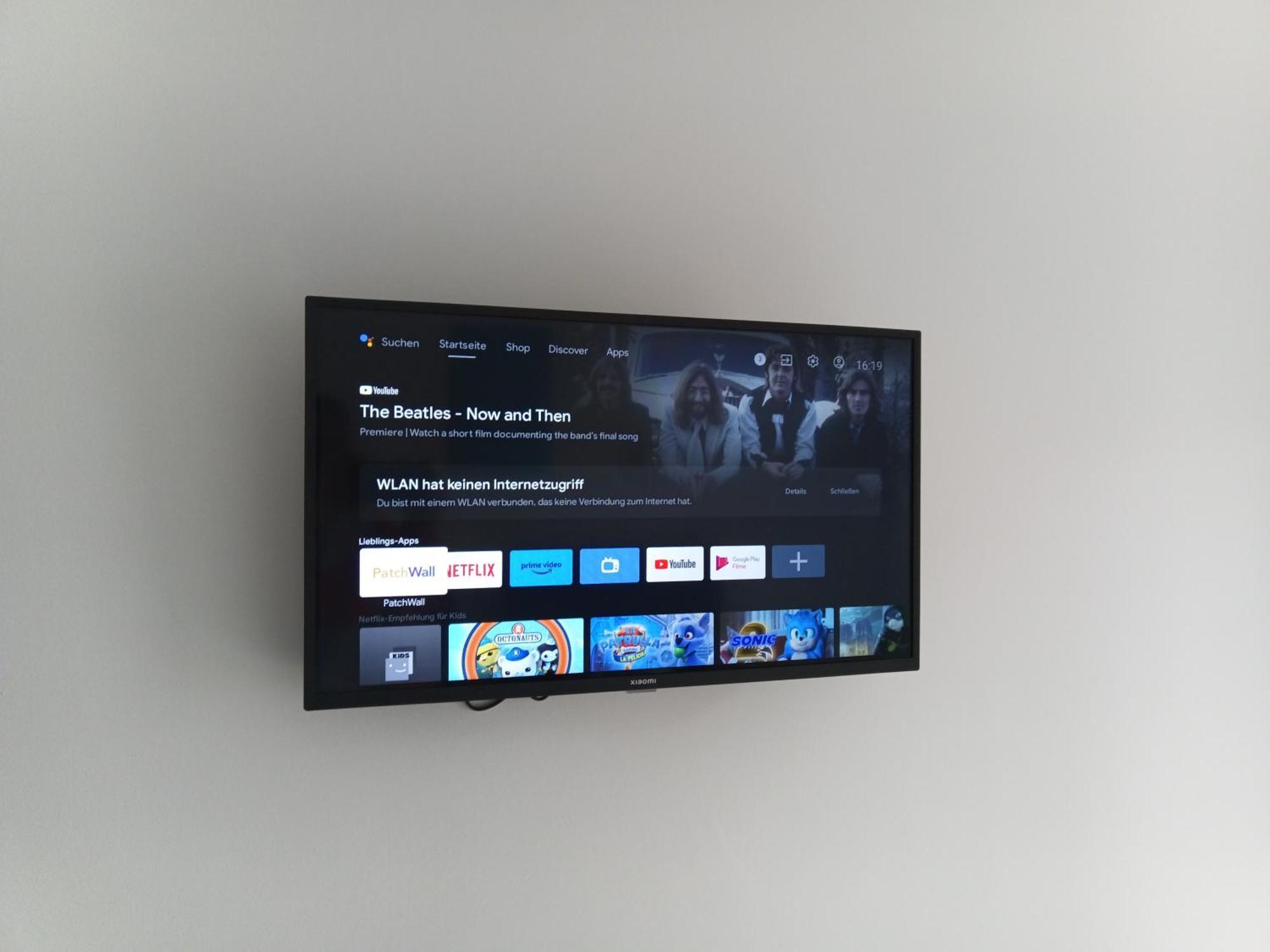 Beetroot, Jedes Zimmer Verfuegt Ueber Smart Tv , Eigenes Bad Mit Regendusche Und Balkon Льюкмайор Екстер'єр фото